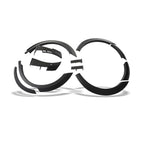 tesla-model-y-2021-2024-carbon-fiber-wheel-arch-cover-trims