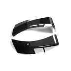 tesla-model-y-2021-2024-carbon-fiber-wheel-arch-cover-trims