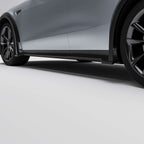 tesla-model-y-21-24-with-a-carbon-fiber-side-skirts-on-a-white-background