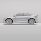 tesla-model-y-2021-2024-carbon-fiber-wheel-arch-cover-trims