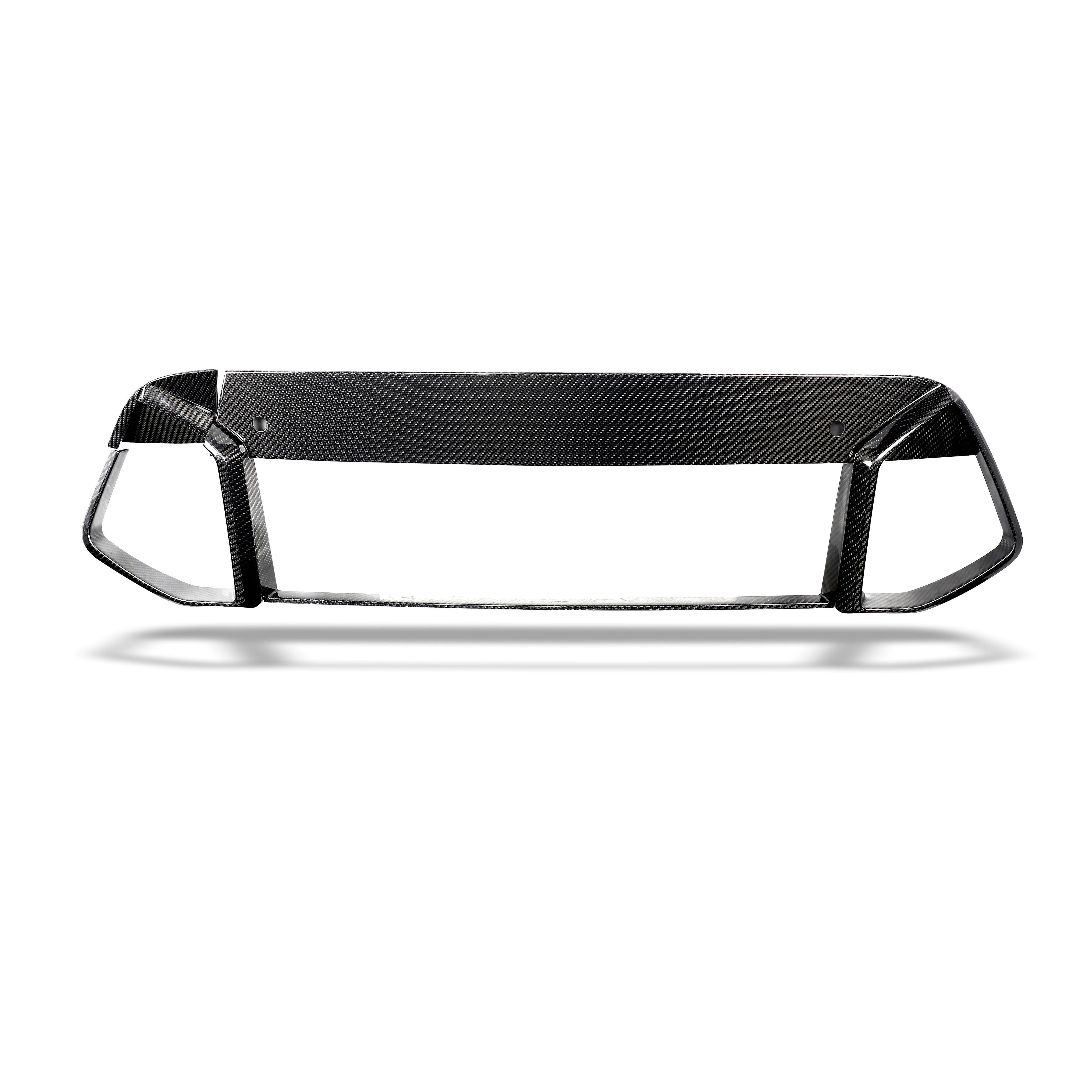 bmw-x6m-f96-pre-lci-carbon-fiber-air-intake-trim