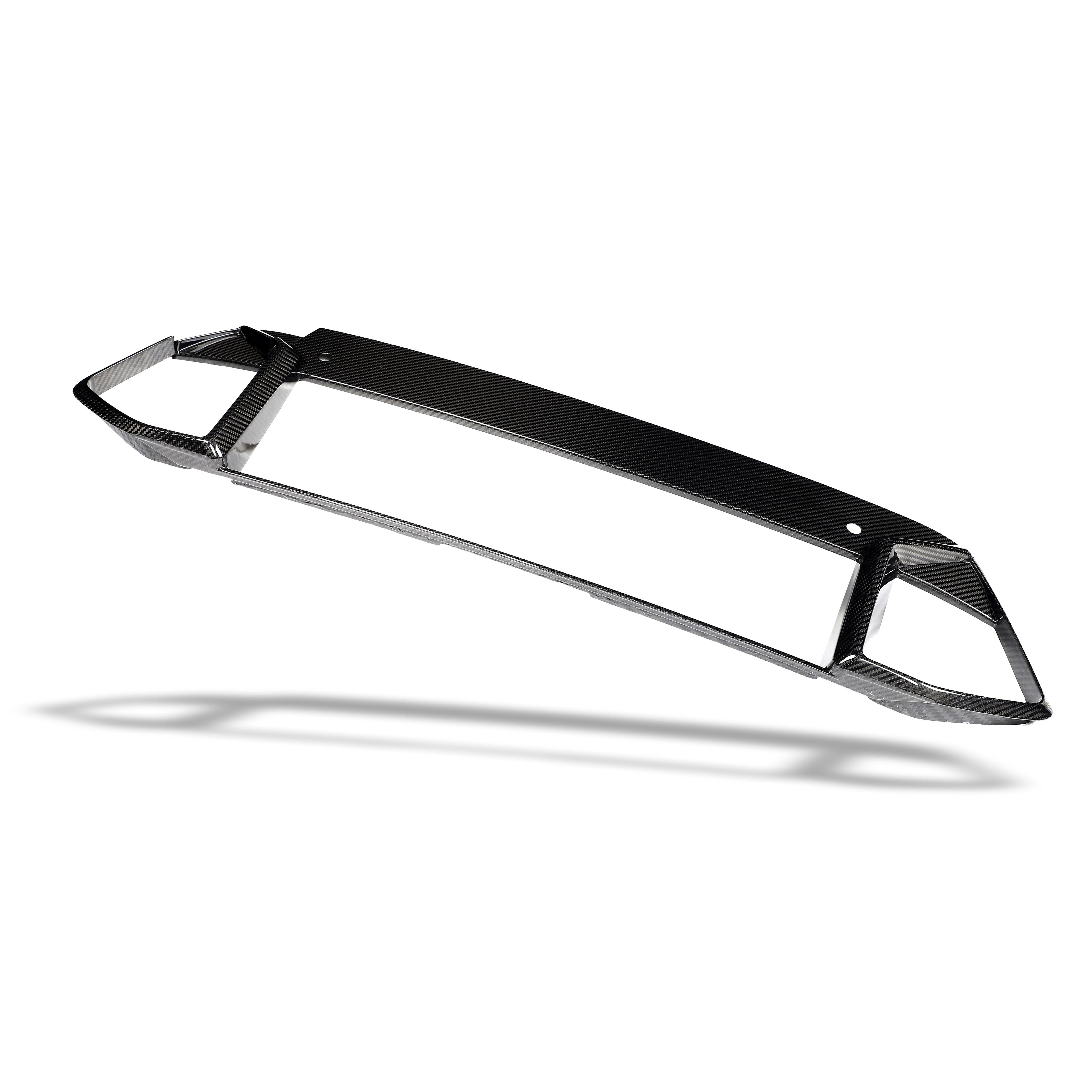 bmw-x6m-f96-pre-lci-carbon-fiber-air-intake-trim