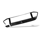 bmw-x6m-f96-pre-lci-carbon-fiber-air-intake-trim