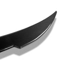 bmw-x6m-f96-pre-lci-carbon-fiber-rear-spoiler