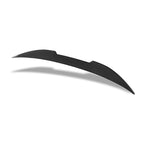 bmw-x6m-f96-pre-lci-carbon-fiber-rear-spoiler