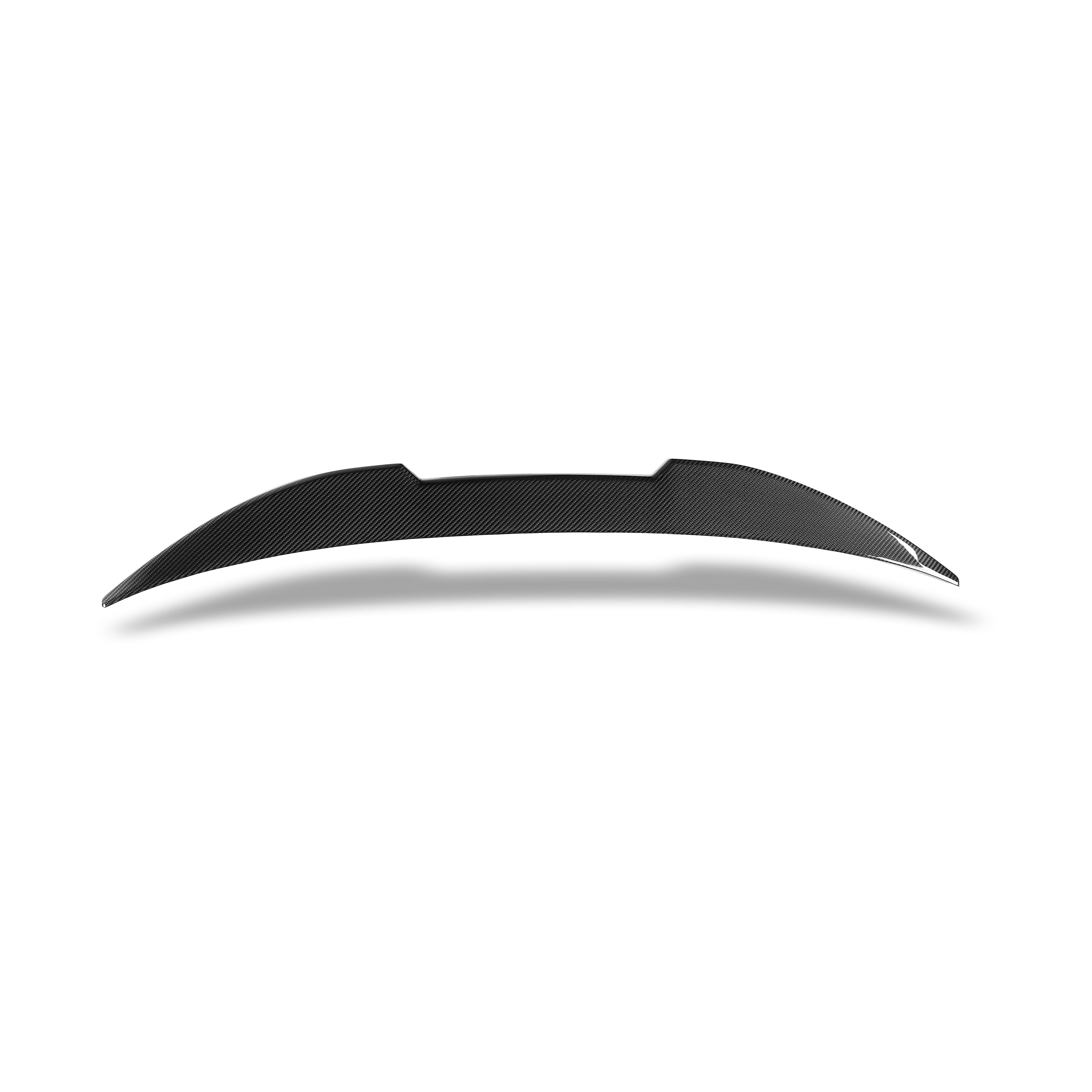 bmw-x6m-f96-pre-lci-carbon-fiber-rear-spoiler
