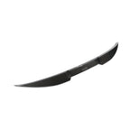 bmw-x6m-f96-pre-lci-carbon-fiber-rear-spoiler