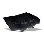 bmw-x6m-f96-pre-lci-carbon-fiber-hood