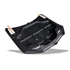bmw-x6m-f96-pre-lci-carbon-fiber-hood