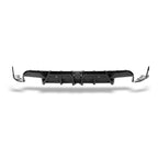 bmw-x6m-f96-pre-lci-carbon-fiber-rear-diffuser
