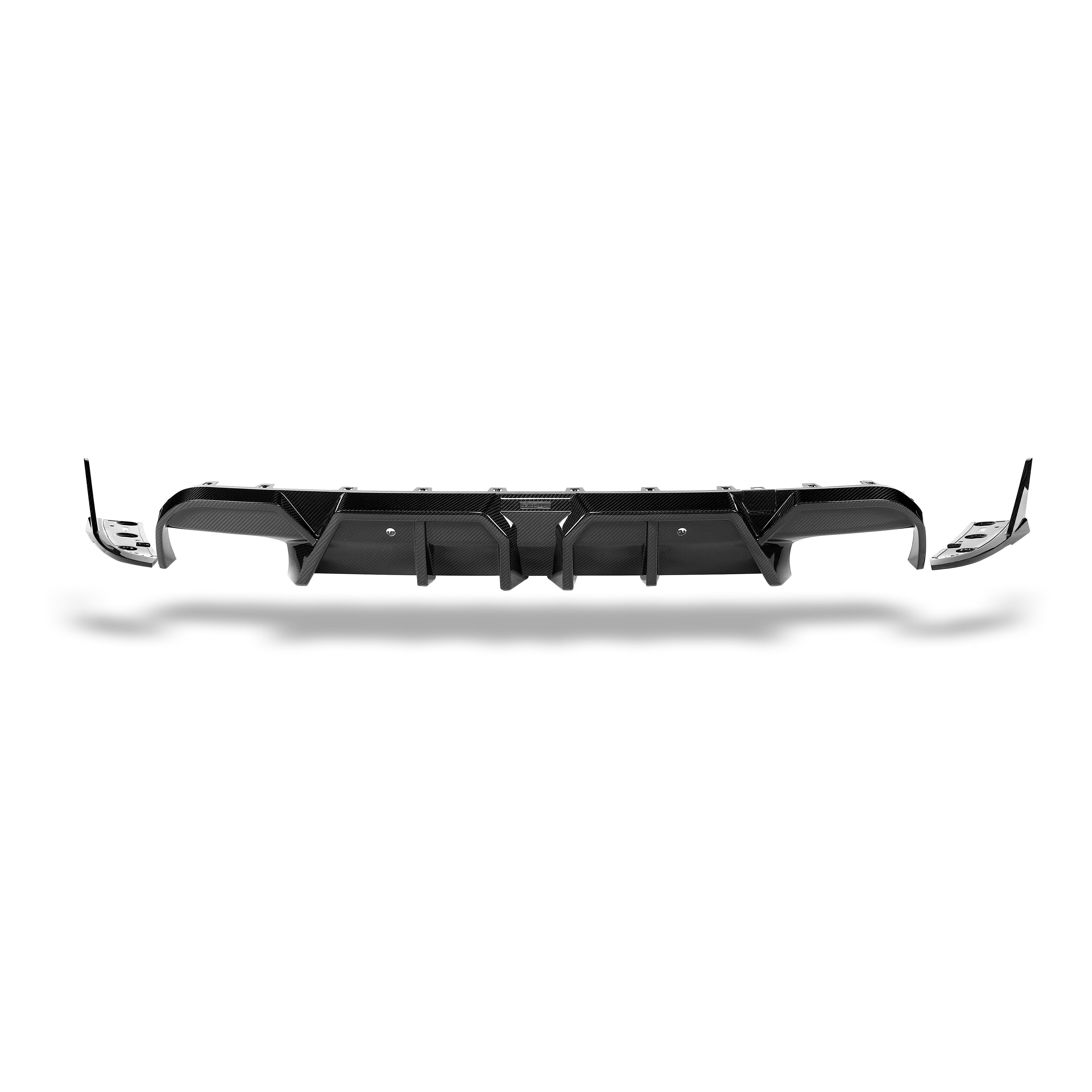 bmw-x6m-f96-pre-lci-carbon-fiber-rear-diffuser