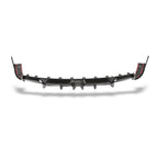bmw-x6m-f96-pre-lci-carbon-fiber-rear-diffuser
