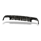bmw-x6m-f96-pre-lci-carbon-fiber-rear-diffuser