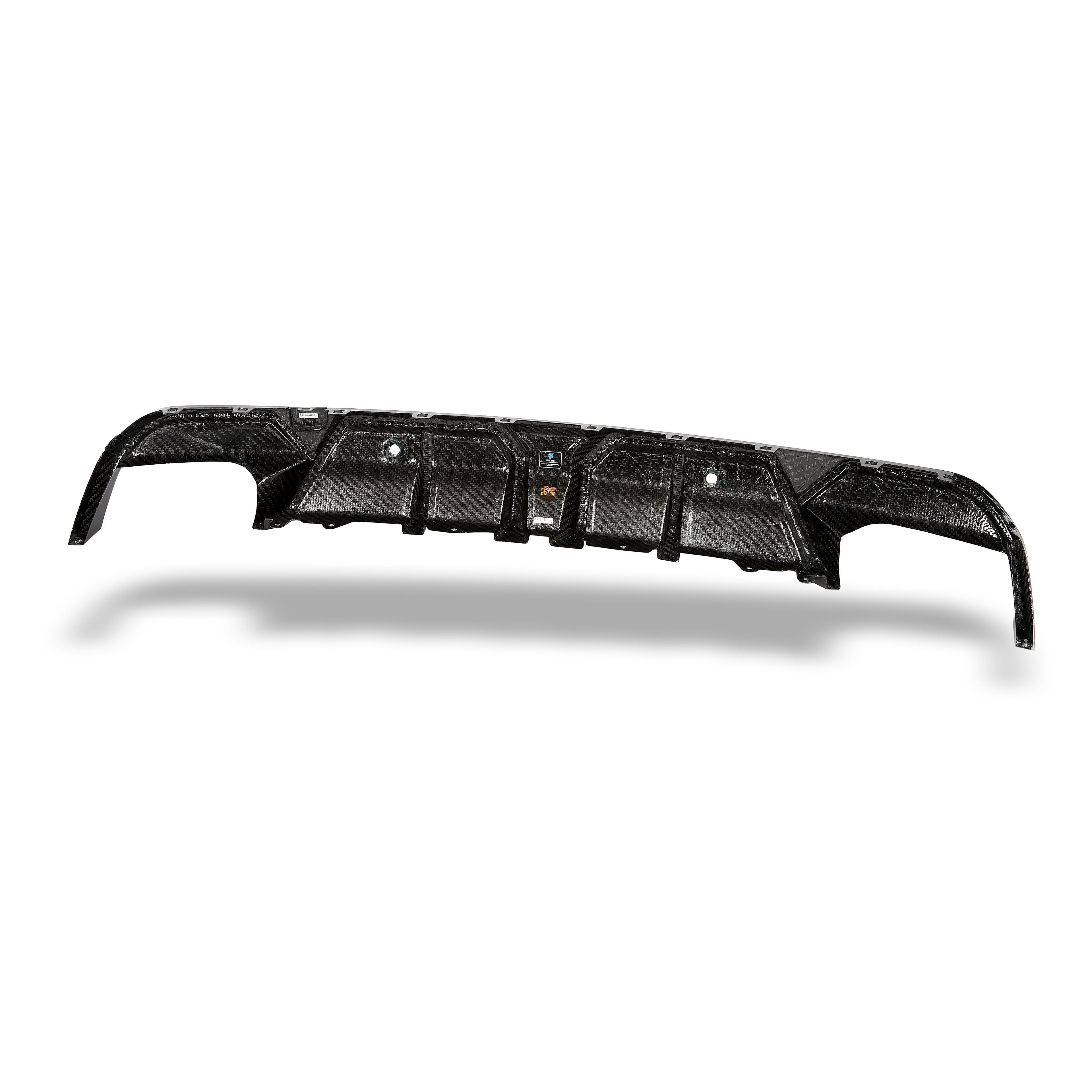 bmw-x6m-f96-pre-lci-carbon-fiber-rear-diffuser