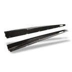 bmw-x6m-f96-pre-lci-carbon-fiber-side-skirts