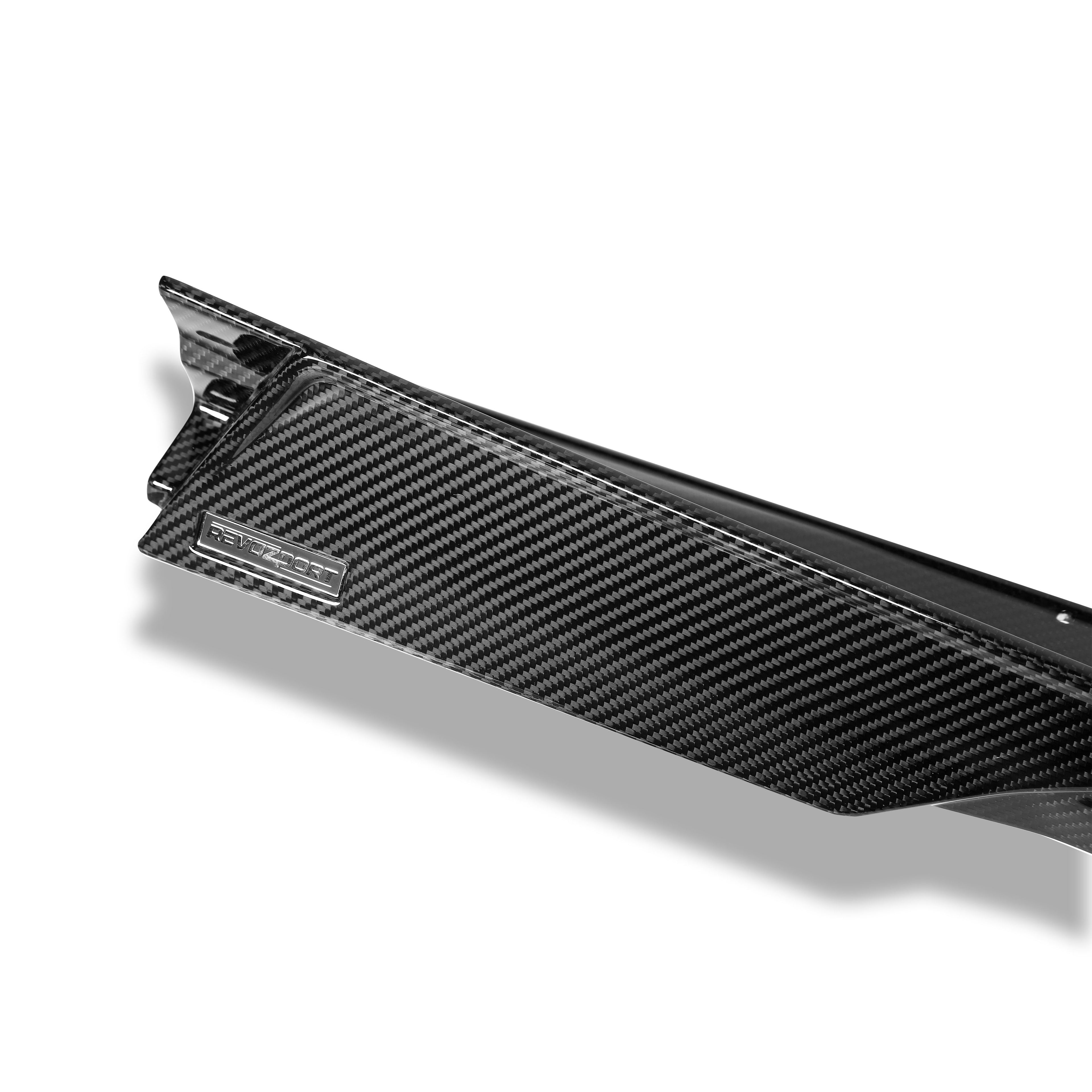 bmw-x6m-f96-pre-lci-carbon-fiber-side-skirts
