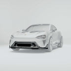 xiaomi-yu7-carbon-fiber-front-lip
