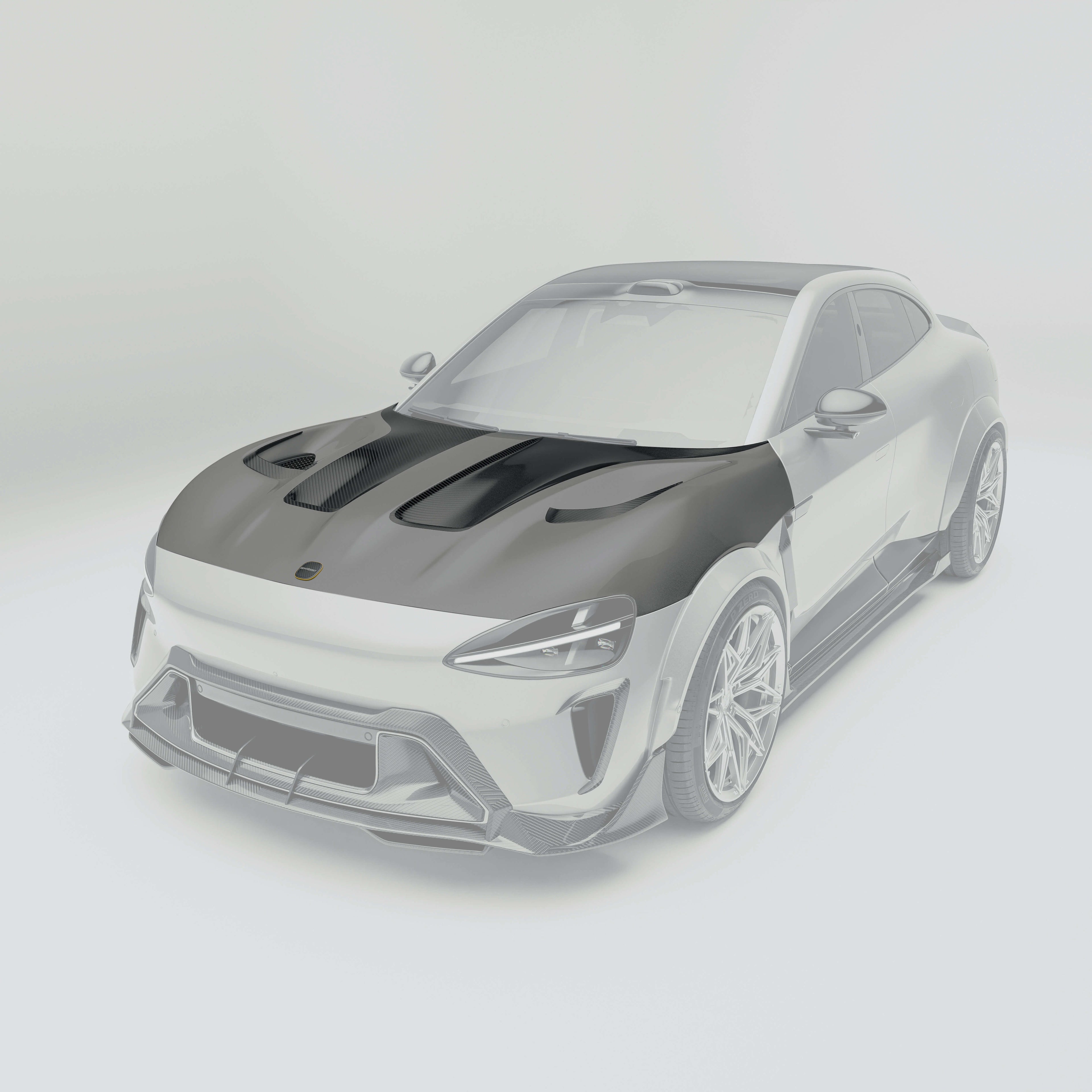 xiaomi-yu7-carbon-fiber-hood