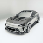 xiaomi-yu7-carbon-fiber-hood