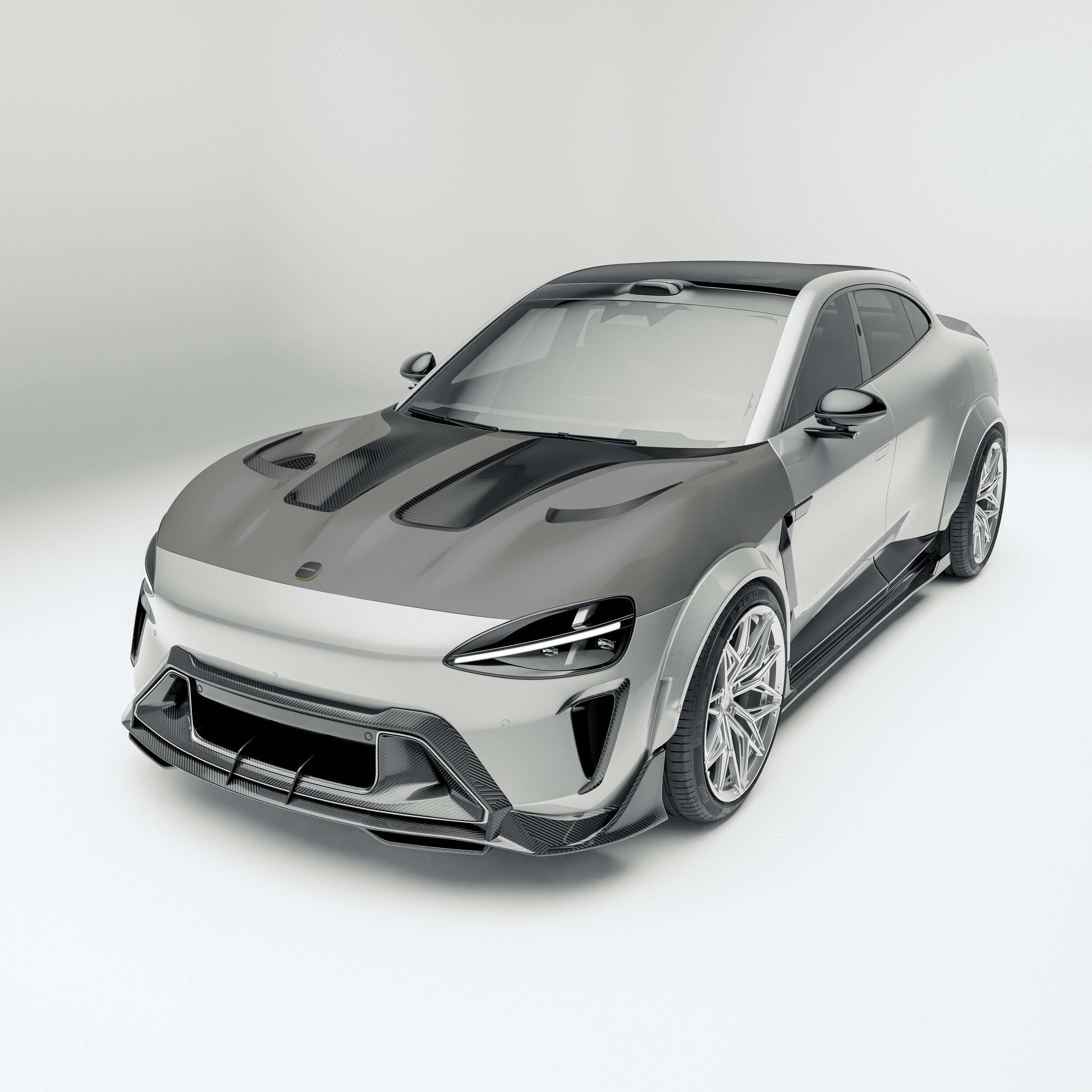 xiaomi-yu7-carbon-fiber-hood