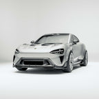 xiaomi-yu7-carbon-fiber-body-kit