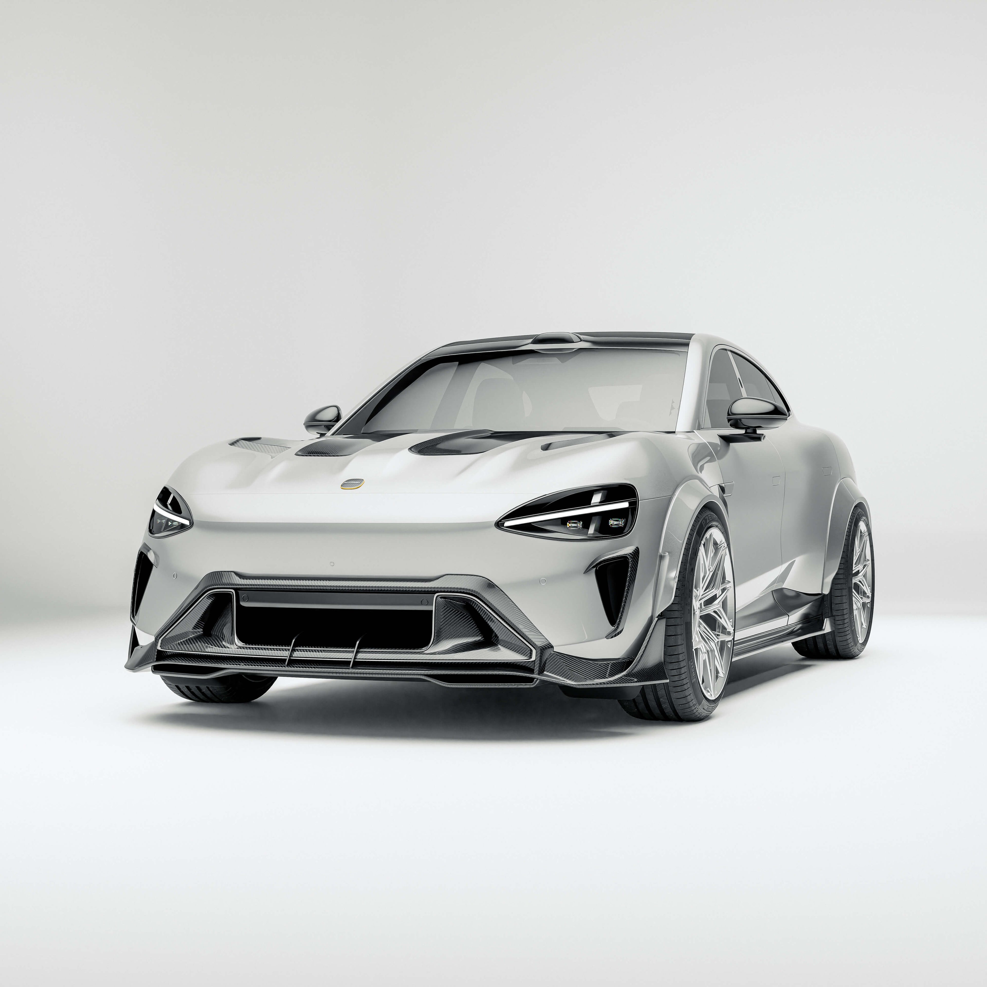 xiaomi-yu7-carbon-fiber-body-kit