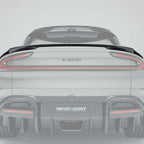 xiaomi-yu7-carbon-fiber-rear-spolier
