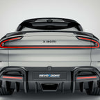 xiaomi-yu7-carbon-fiber-rear-spolier