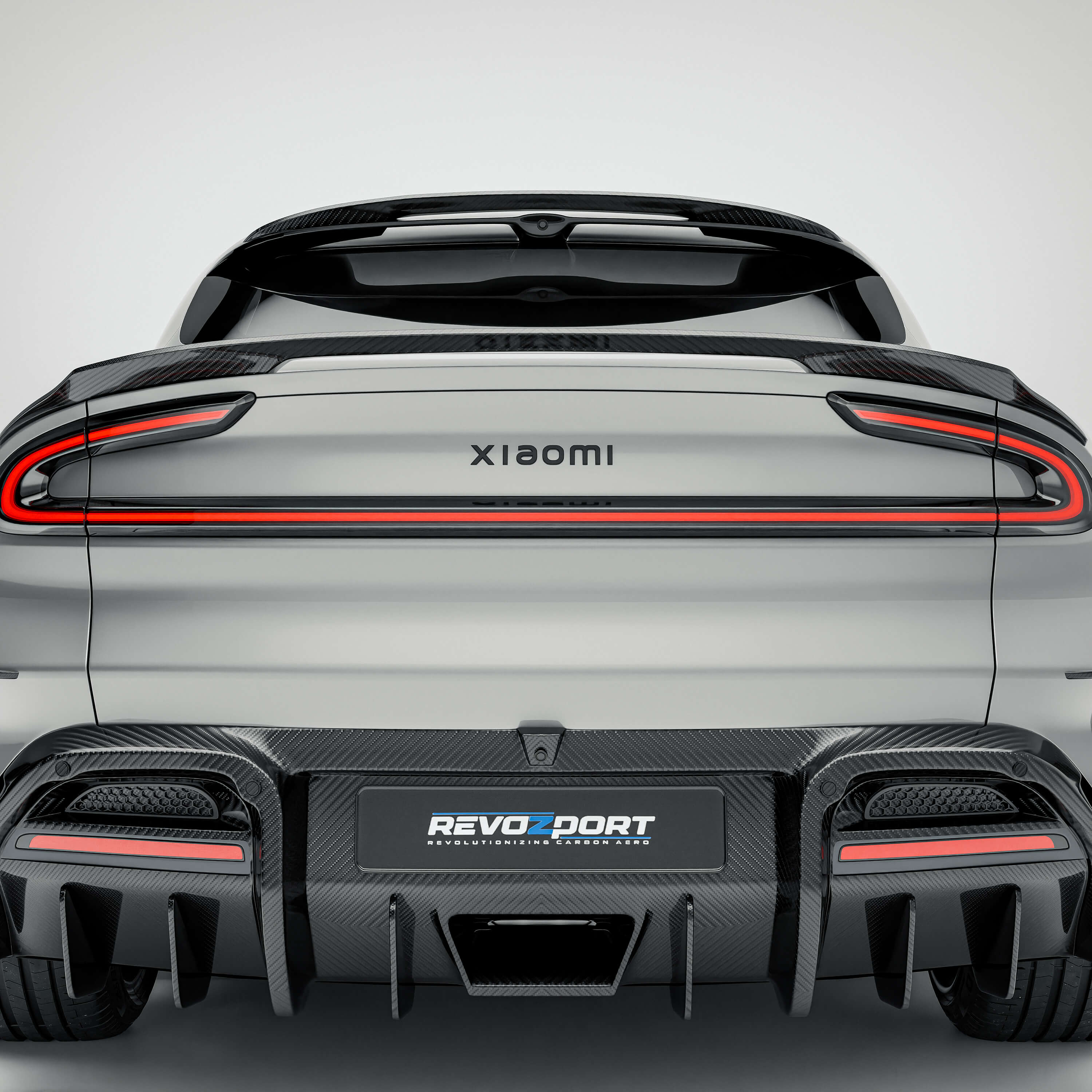 xiaomi-yu7-carbon-fiber-rear-spolier