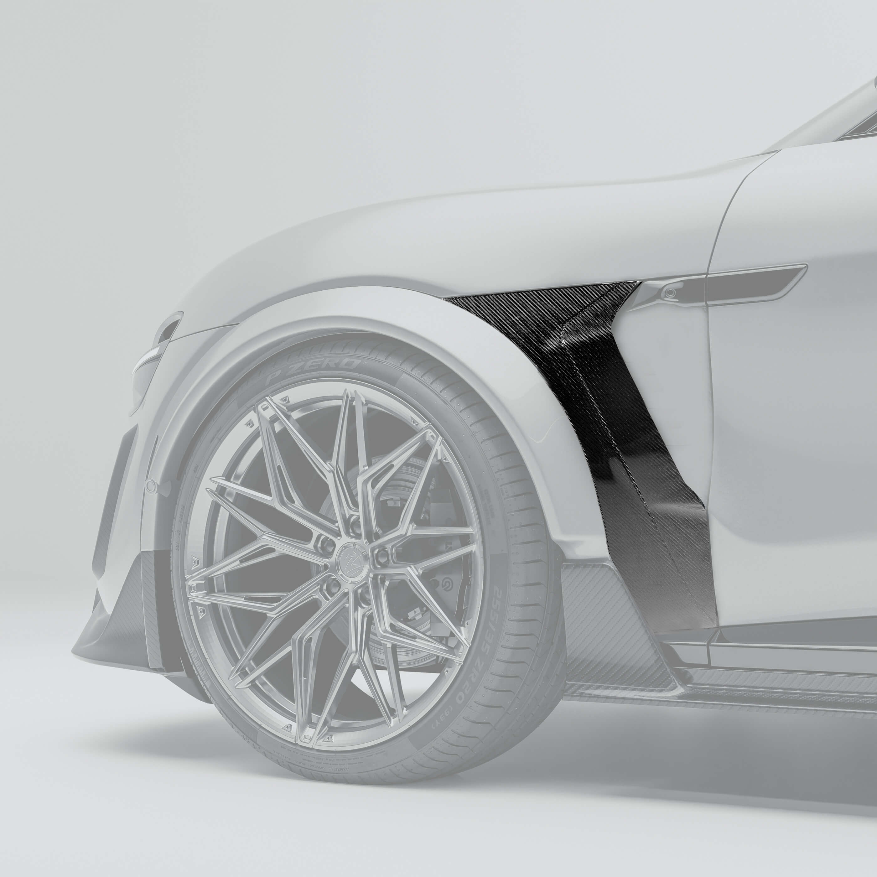 xiaomi-yu7-carbon-fiber-side-fenders
