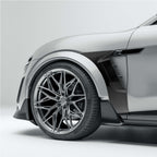 xiaomi-yu7-carbon-fiber-side-fenders