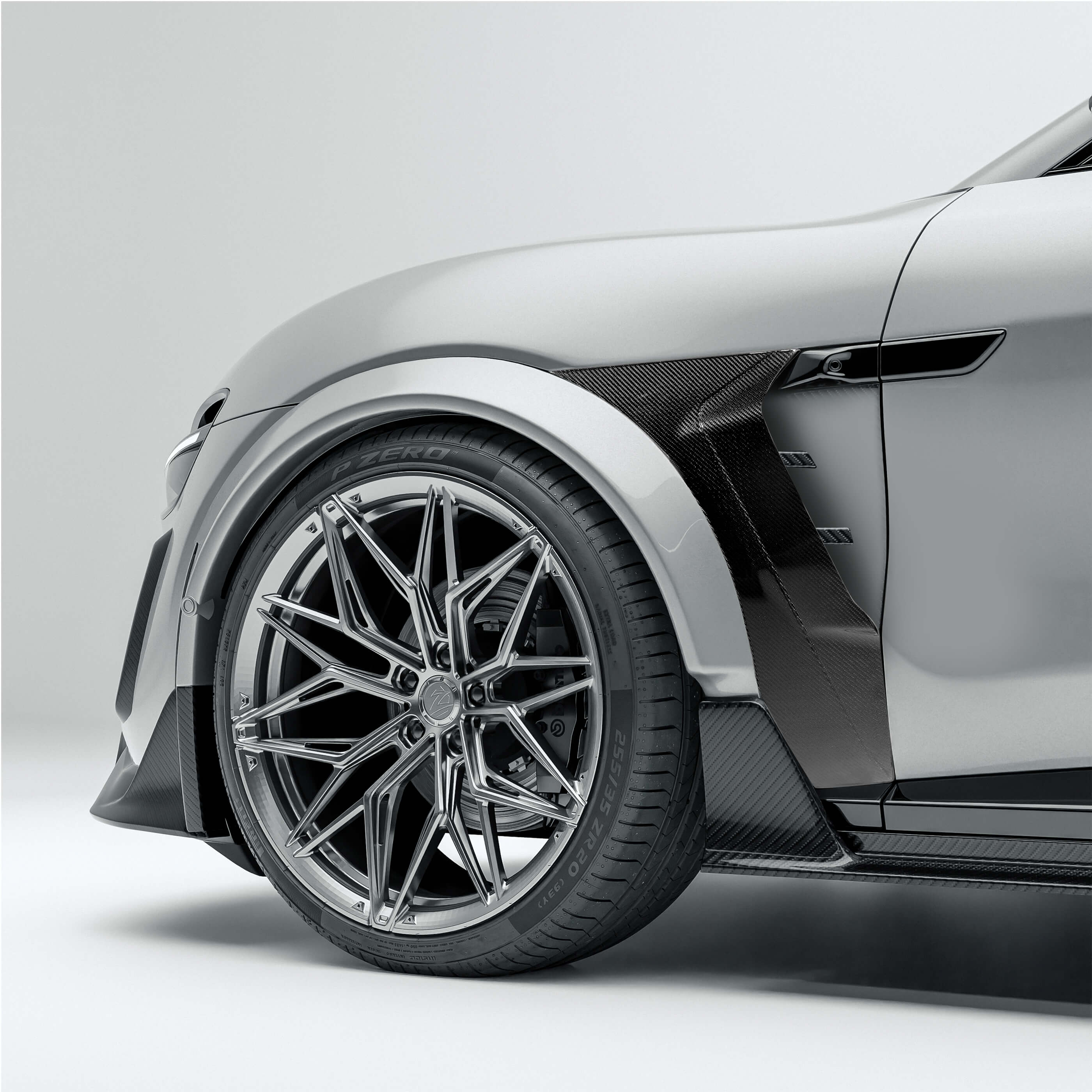 xiaomi-yu7-carbon-fiber-side-fenders