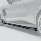 xiaomi-yu7-carbon-fiber-side-skirts