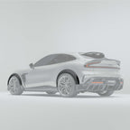 xiaomi-yu7-carbon-fiber-wheel-arch-cover-trims