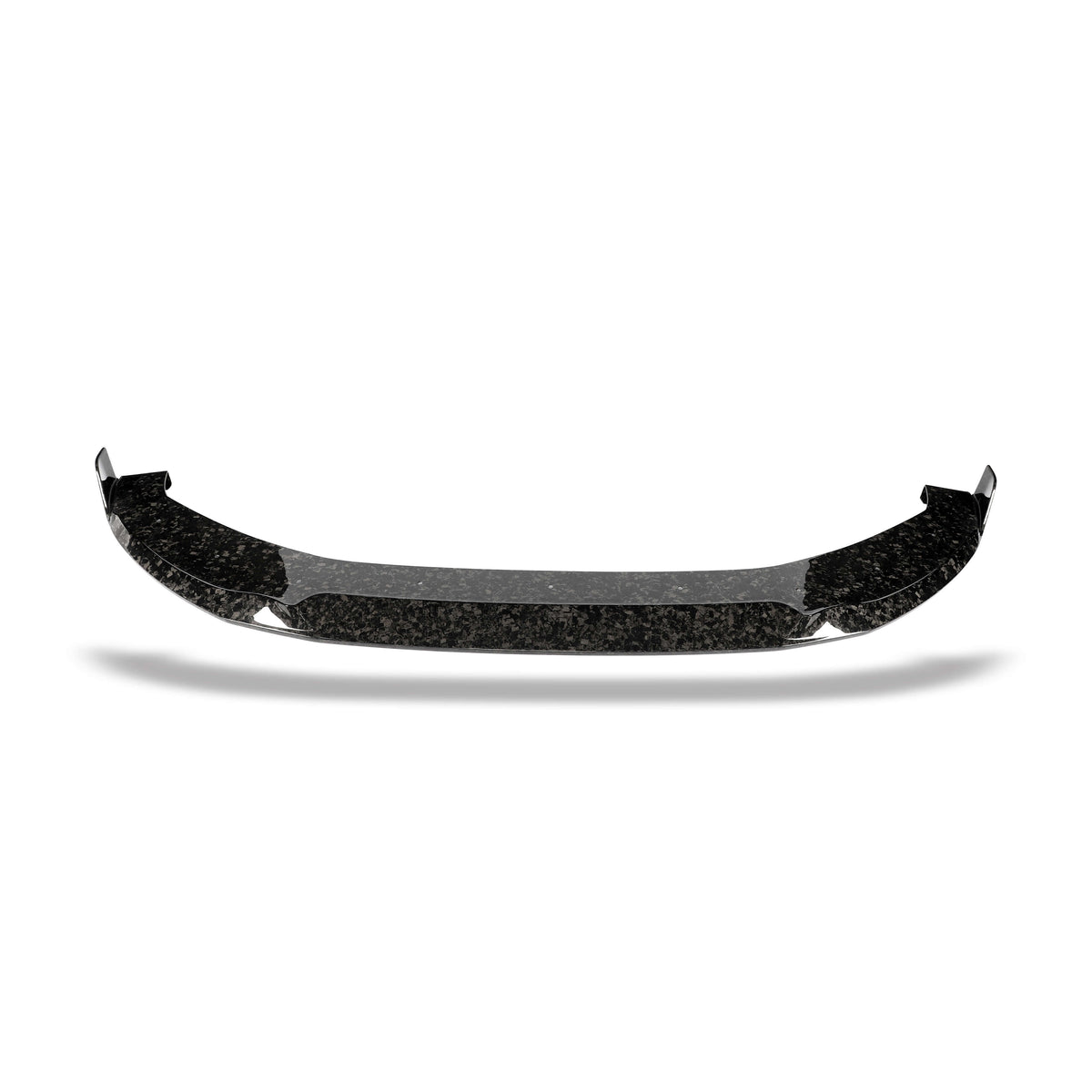 zeekr-9x-carbon-fiber-front-lip