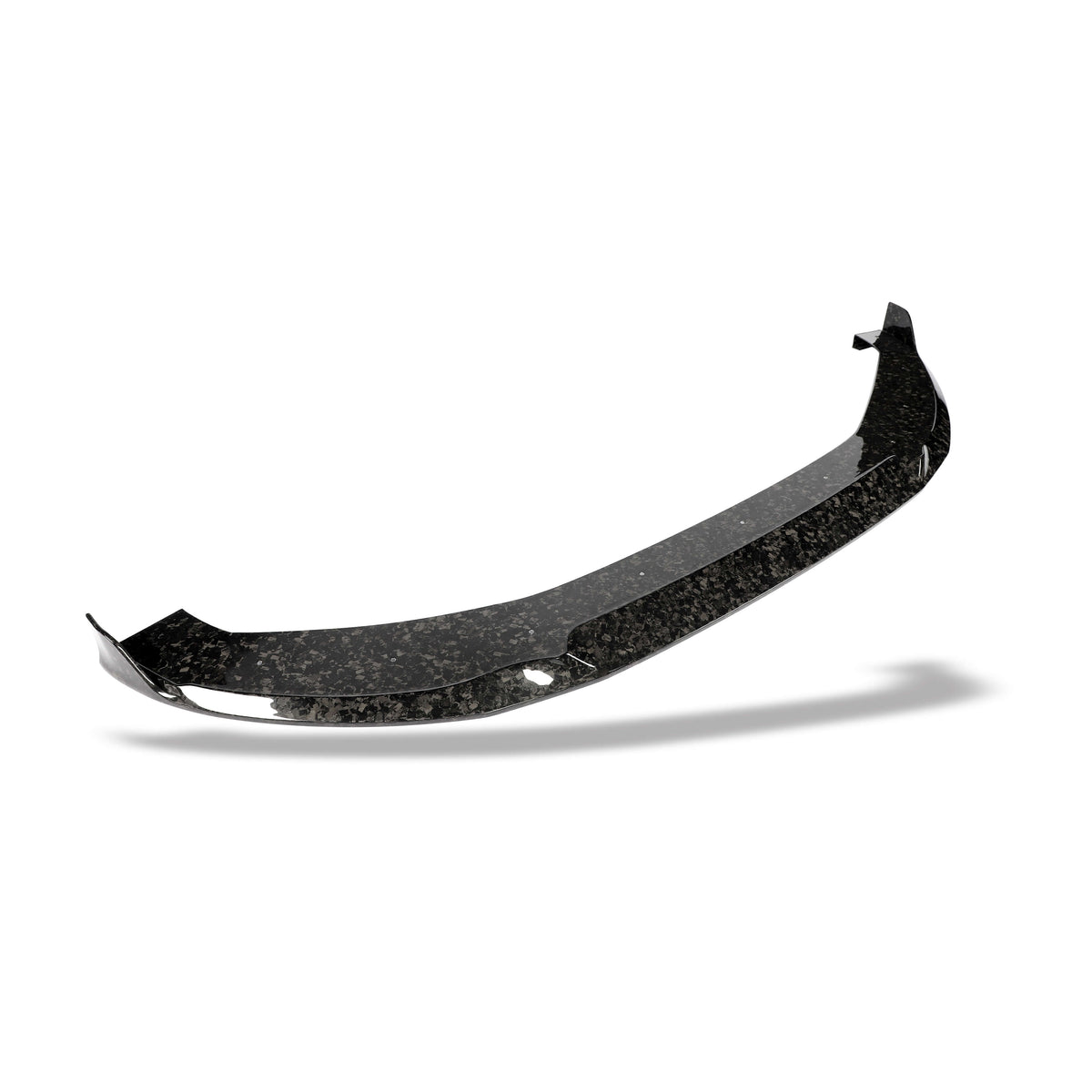zeekr-9x-carbon-fiber-front-lip