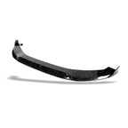 zeekr-9x-carbon-fiber-front-lip