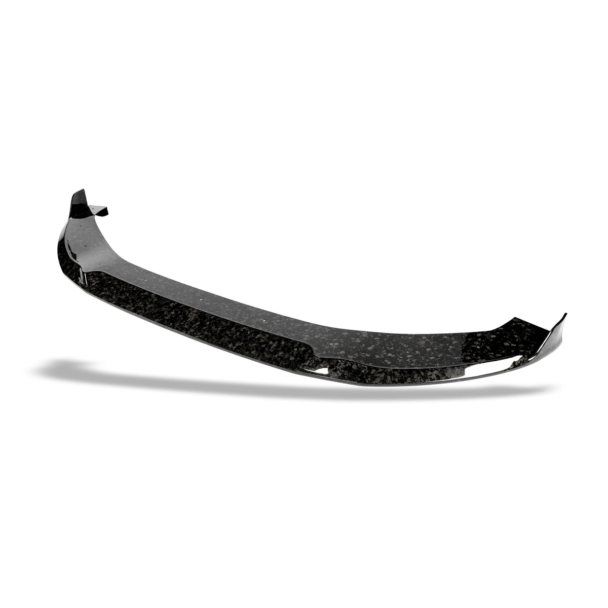 zeekr-9x-carbon-fiber-front-lip