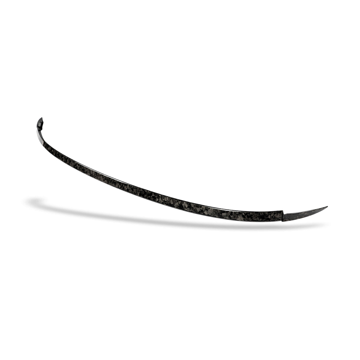 zeekr-9x-carbon-fiber-mid-spoiler