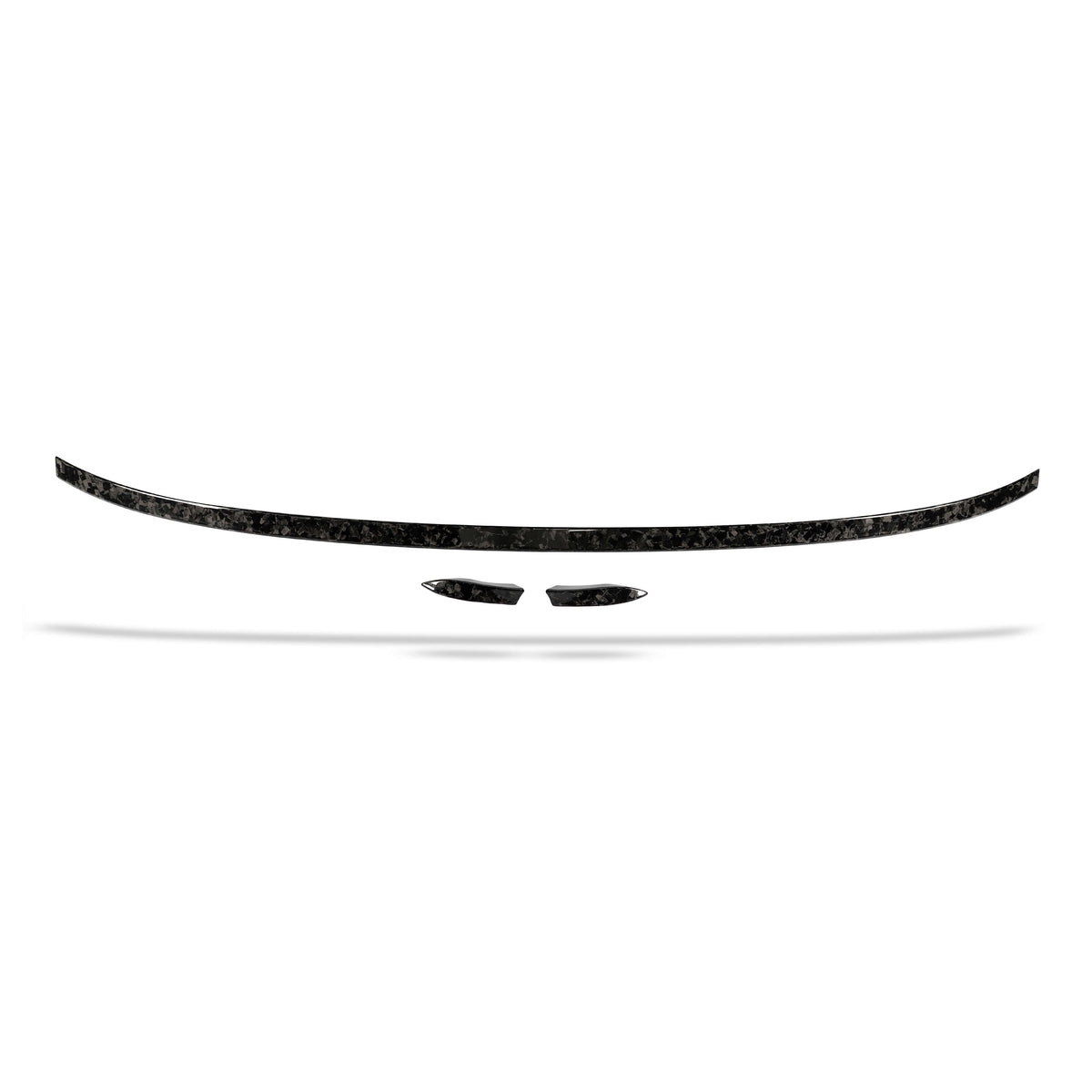 zeekr-9x-carbon-fiber-mid-spoiler
