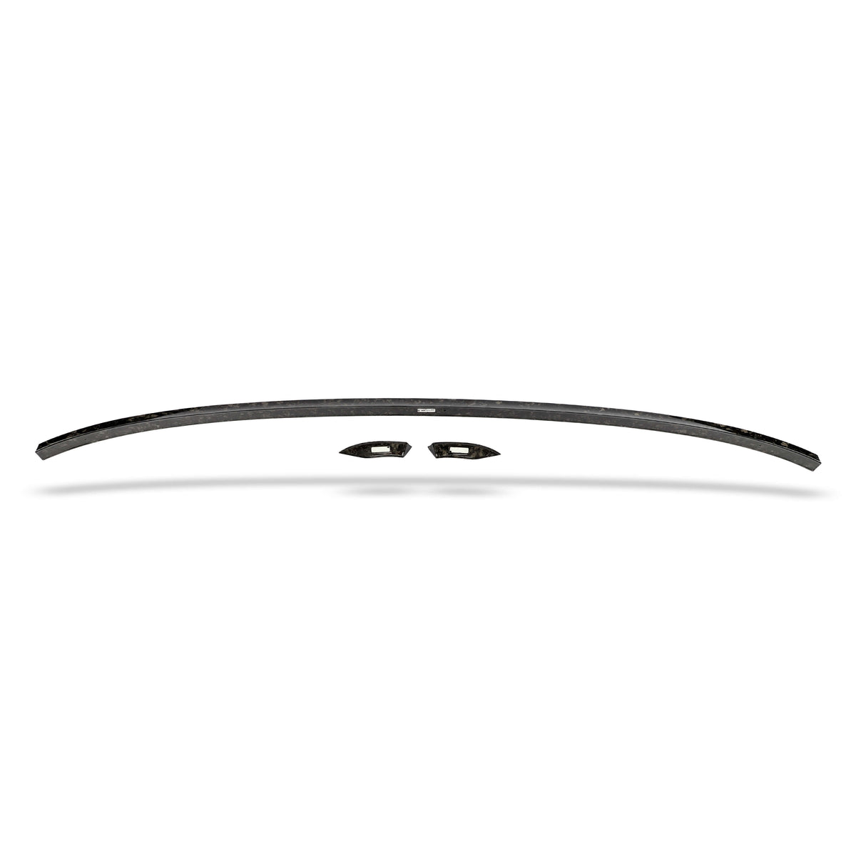 zeekr-9x-carbon-fiber-mid-spoiler