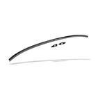 zeekr-9x-carbon-fiber-mid-spoiler