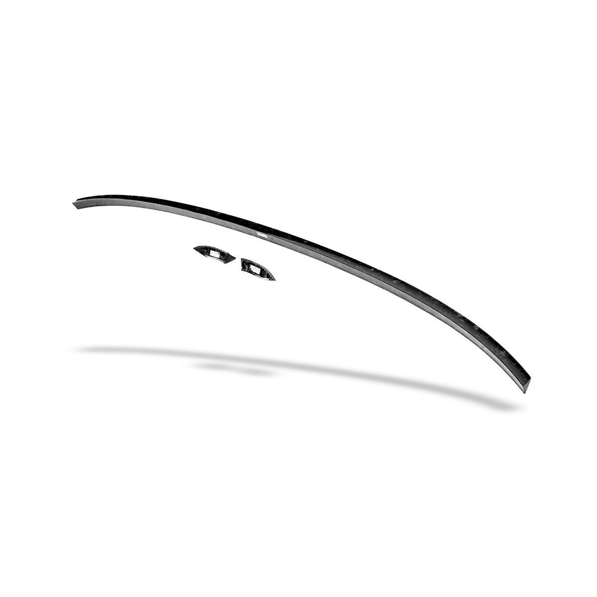 zeekr-9x-carbon-fiber-mid-spoiler