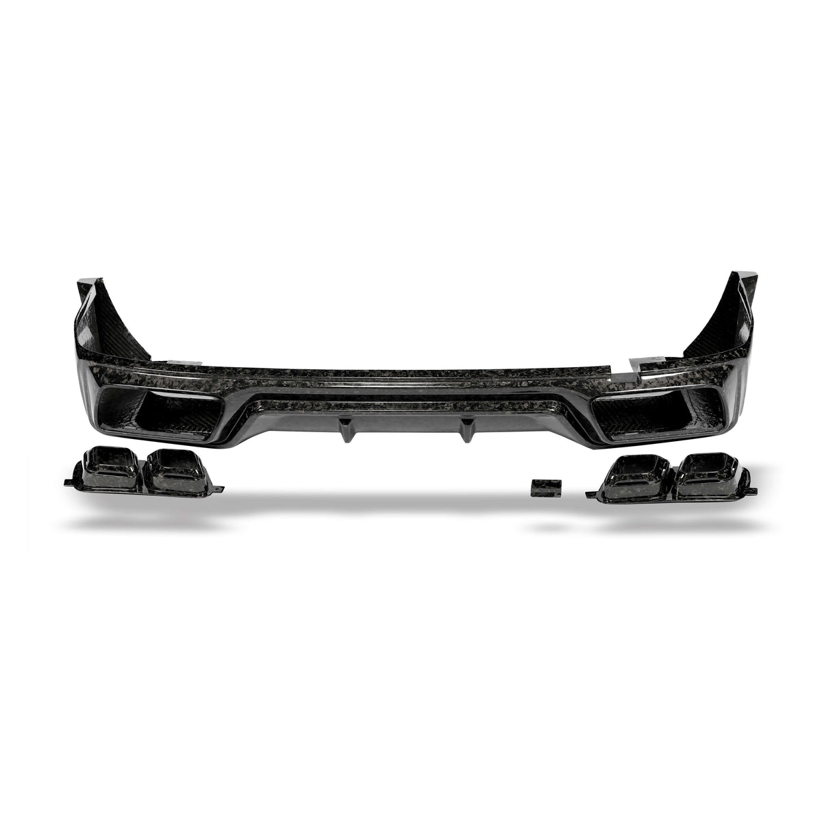 zeekr-9x-carbon-fiber-rear-diffuser-with-exhaust-finishers