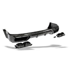 zeekr-9x-carbon-fiber-rear-diffuser-with-exhaust-finishers