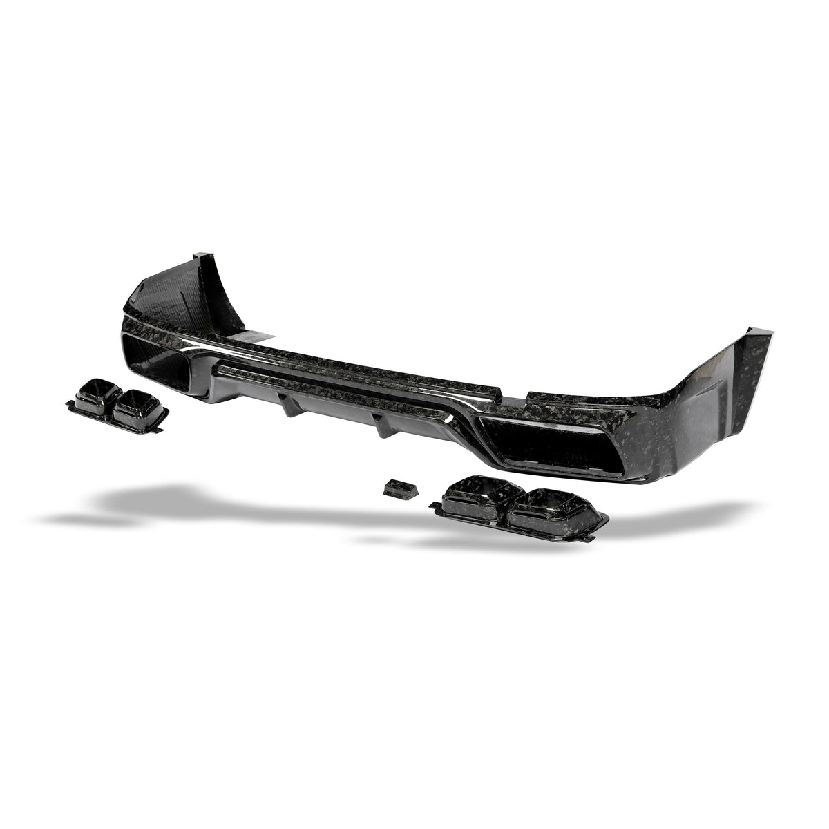 zeekr-9x-carbon-fiber-rear-diffuser-with-exhaust-finishers
