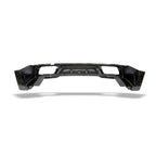 zeekr-9x-carbon-fiber-rear-diffuser-with-exhaust-finishers