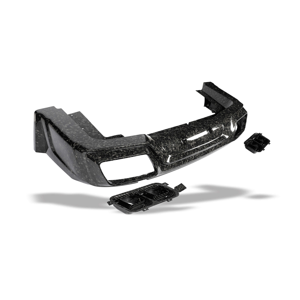 zeekr-9x-carbon-fiber-rear-diffuser-with-exhaust-finishers