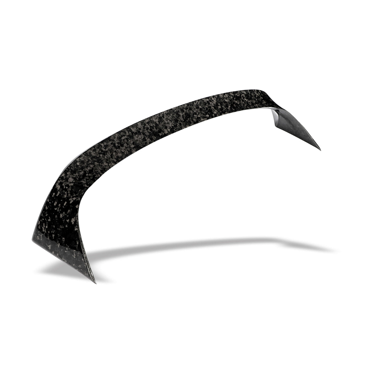 zeekr-9x-carbon-fiber-roof-spoiler