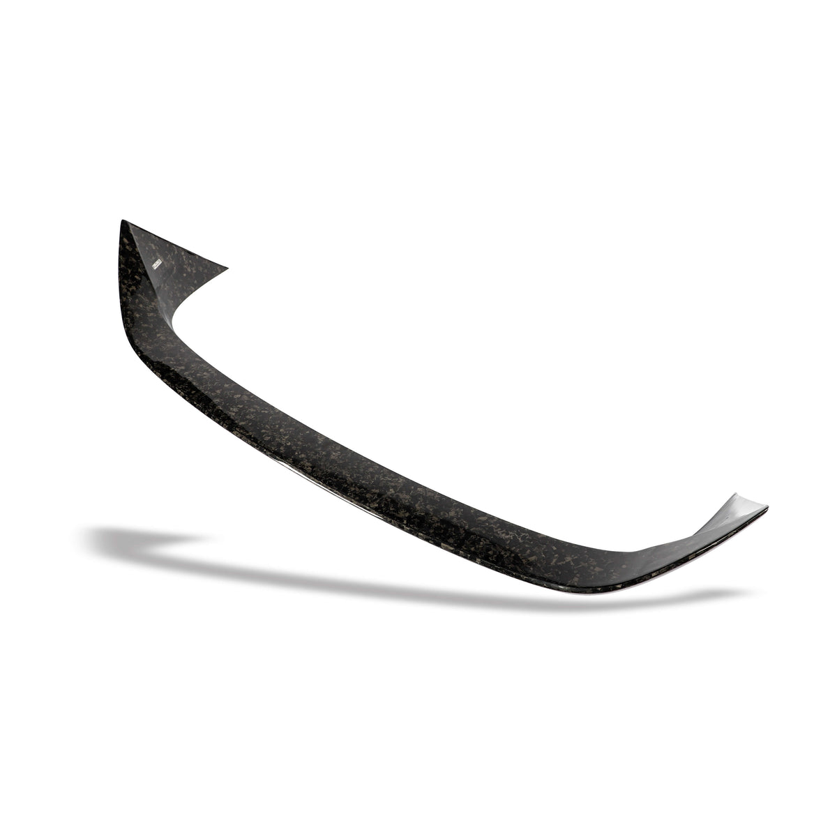 zeekr-9x-carbon-fiber-roof-spoiler